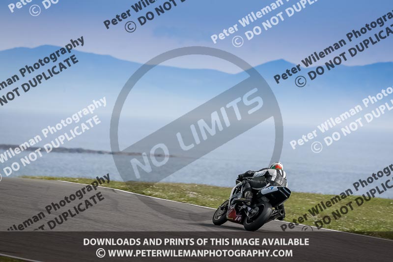 anglesey no limits trackday;anglesey photographs;anglesey trackday photographs;enduro digital images;event digital images;eventdigitalimages;no limits trackdays;peter wileman photography;racing digital images;trac mon;trackday digital images;trackday photos;ty croes